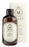 Daily 04 - Fuktighetsgivende balsam 250 ml / 8.45 fl.oz