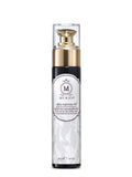 Silky 09 - Fuktighetsgivende restrukturerende og opplysende serum 50 ml / 1.69 fl.oz
