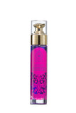 Spicy blondie - Oppfriskende anti-gulning hår eliksir 50 ml / 1.69 fl.oz