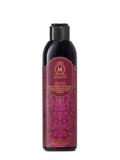 Spicy curl - Definerende og kontrollerende krømme 200 ml / 6.76 fl.oz