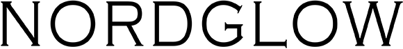 NORDGLOW