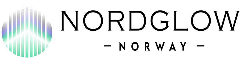 NORDGLOW