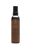 Spicy volume - Volumgivende spray for røttene 200 ml / 6.76 fl.oz