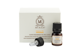 Balancy 04 – rebalanserende essens for fett hår 7 x 7 ml / 7 x 0.24 fl.oz