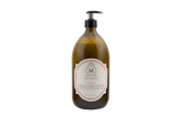 Energy 02 – energigivende sjampo for håravfall 1000 ml / 33.81 fl.oz