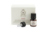 Energy 04 – energigivende håravfallsessens 7 x 7 ml / 7 x 0.24 fl.oz