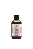Energy 05 . mini - Energizing hair loss shampoo 100 ml / 3.38 fl.oz