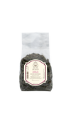 Healthy 00 - Detoxifying beaty infusion 10 filtri - 30 G / 1,06 Oz.