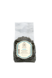 Purify 00 - Purifying beauty infusion 10 filtri - 30 G / 1,06 Oz.