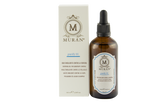 Purify 01 – beroligende olje for tørr flasskontroll 100 ml / 3.38 fl.oz