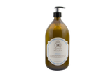 Purify 03 – rensende sjampo for flasskontroll 1000 ml / 33.81 fl.oz