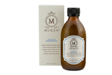 Purify 06 – rensende sjampo for flasskontroll 250 ml / 8.45 fl.oz