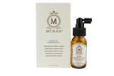 Purify 07 – rensende lotion for flasskontroll 60 ml / 2.03 fl.oz