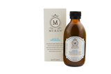 Purify 08 - delikat oljevask for tørr flasskontroll 250 Ml / 8.45 fl.oz