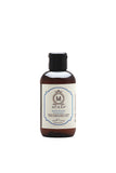 Purify 06 mini - Purifying shampoo for dandruff control 100 ml / 3.38 fl.oz